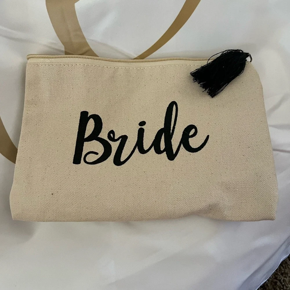Bride bundle - Picture 2 of 8